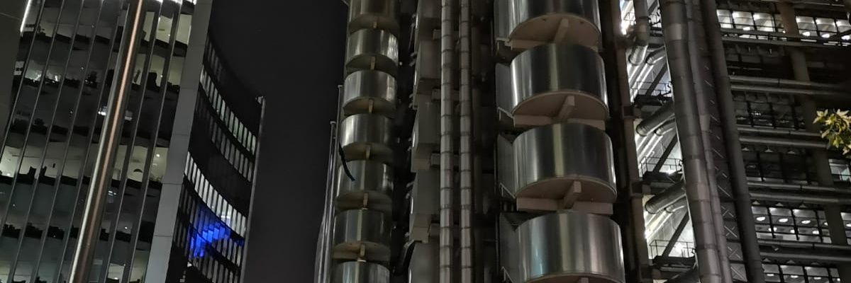 IvanMGP's profile banner image