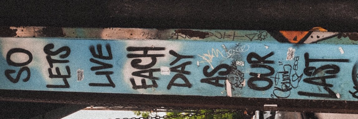OD banner