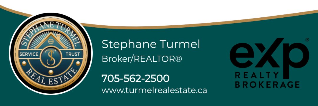 stephturmel's profile banner image