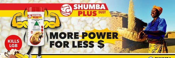 ShumbaCoopers Profile Banner
