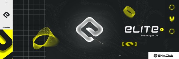 EliteCs_FE Profile Banner