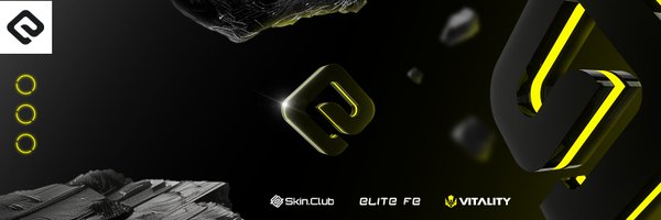 EliteCs_FE Profile Banner