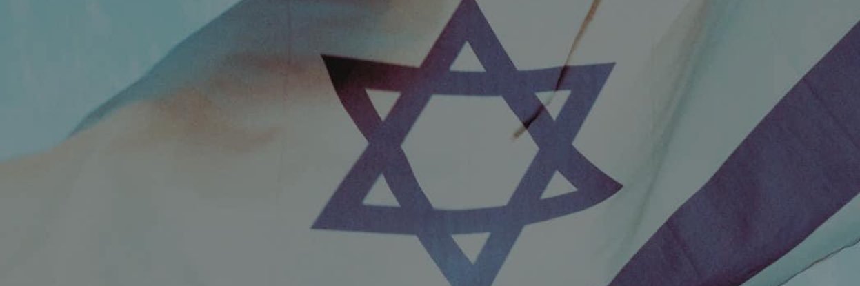 guidosad's profile banner image