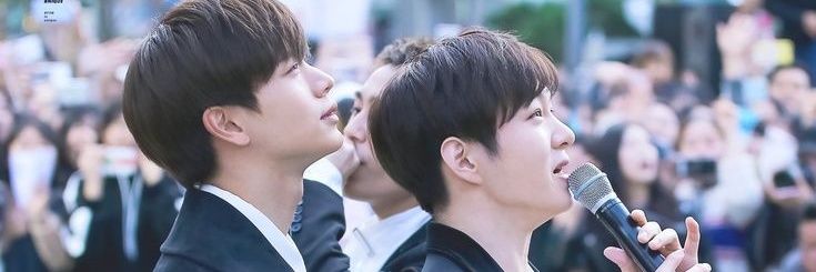 크리링 banner