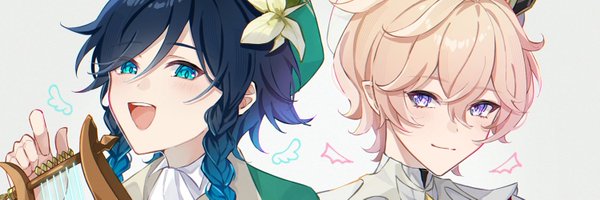 nya_inuha Profile Banner