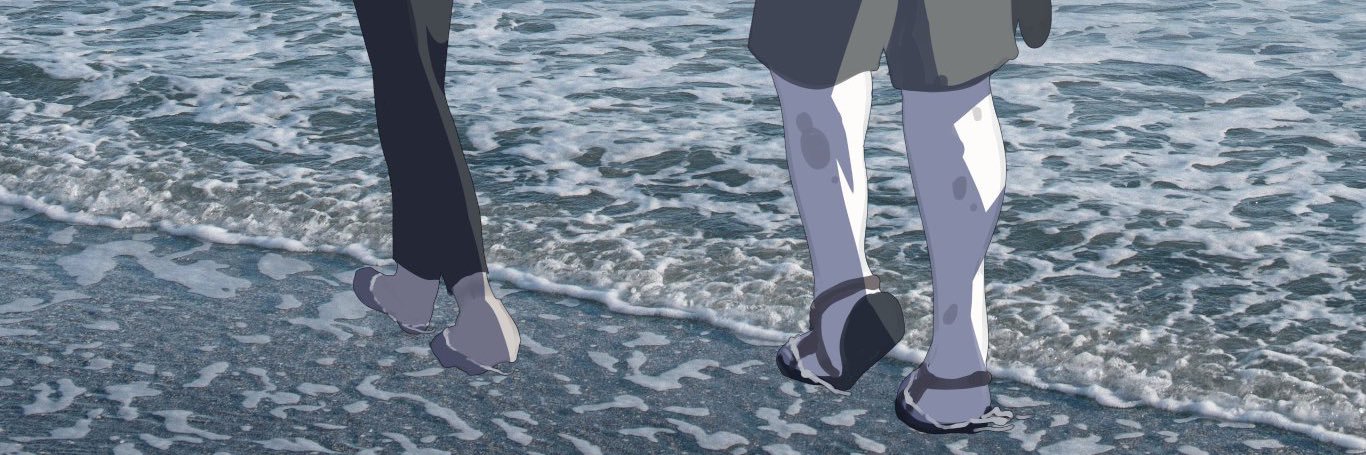Running_B_'s profile banner image