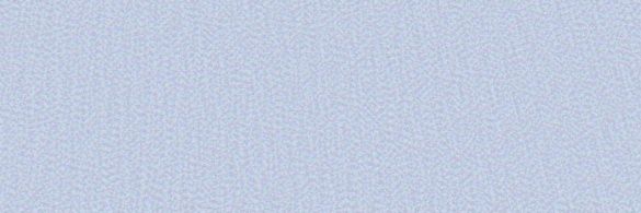 Benoît banner