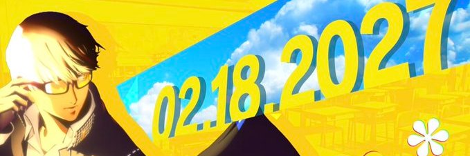 Aspettali's profile banner image