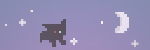 春眠もこ's banner