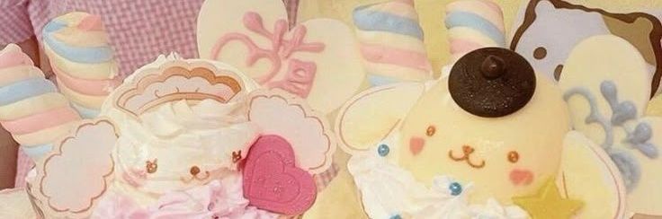 allinair's profile banner image