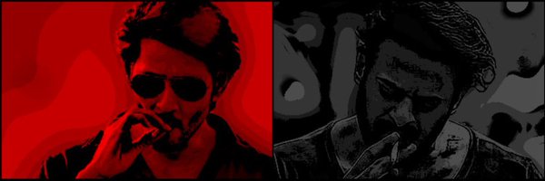 Chinnuu09 Profile Banner