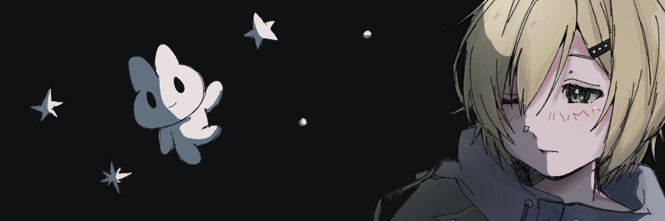 篠宮 banner