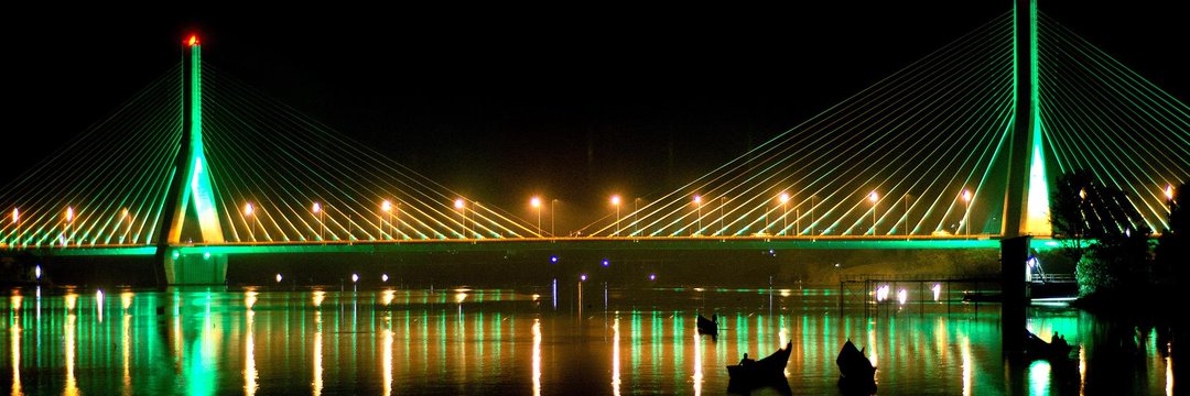 So much more for so much less® banner