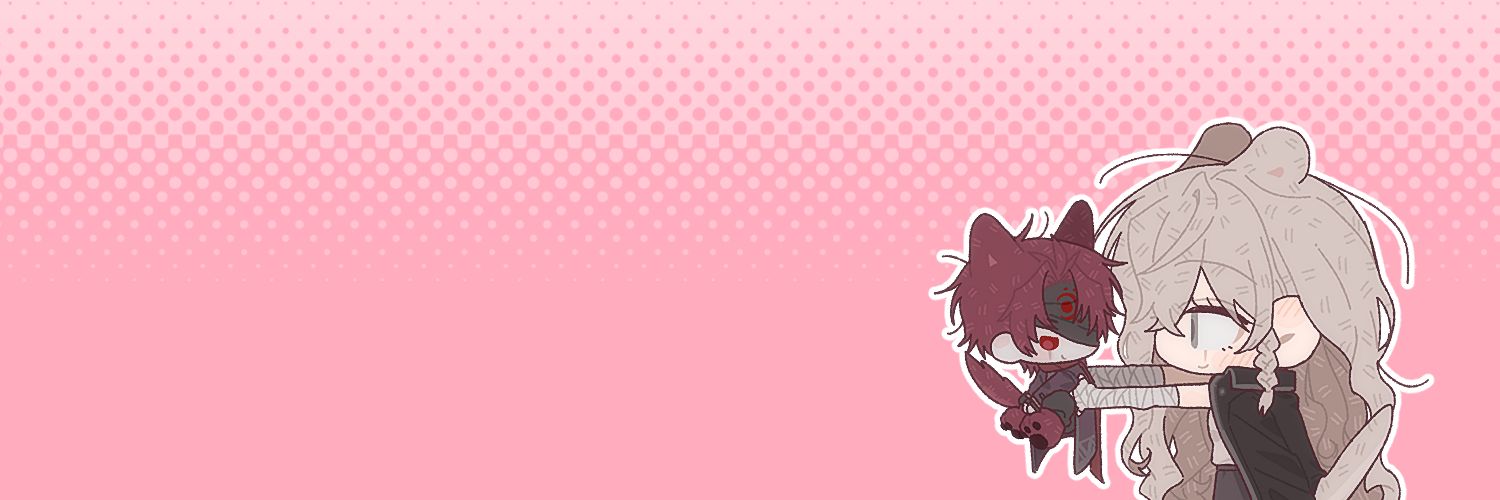 묭 banner