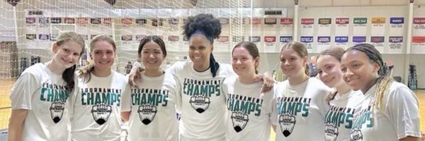 EBrantley2027 Profile Banner