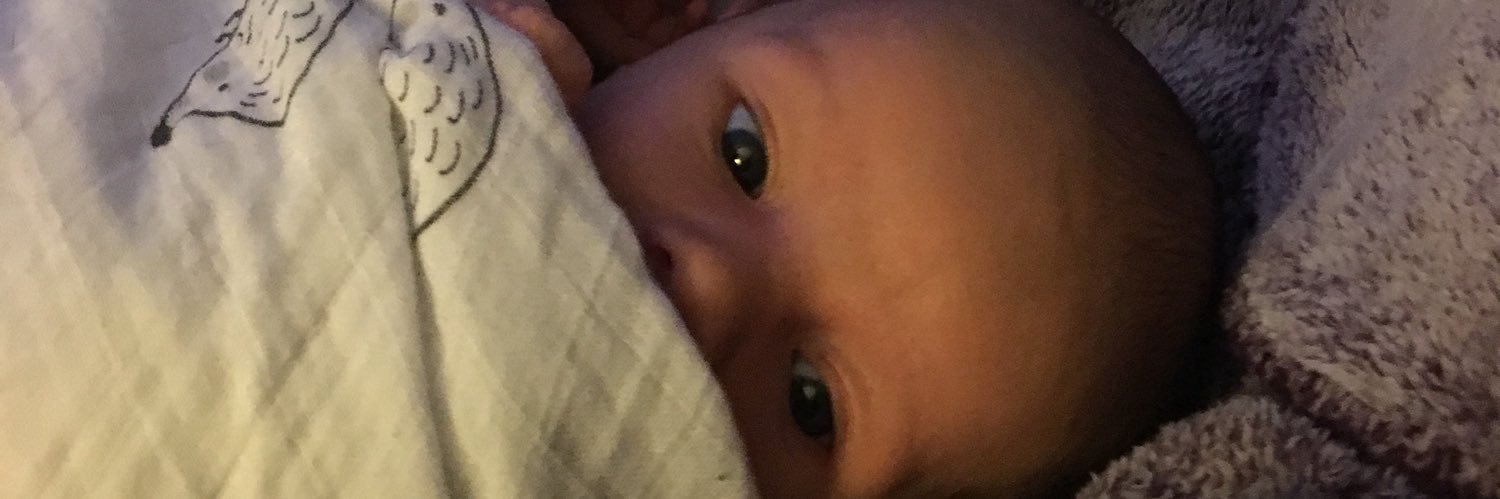 ashb0rsh's profile banner image