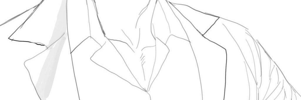 Kinder banner