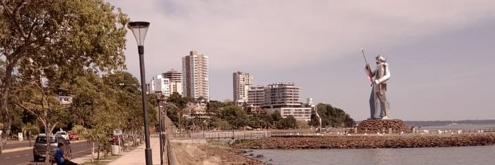 diegogregori's profile banner image