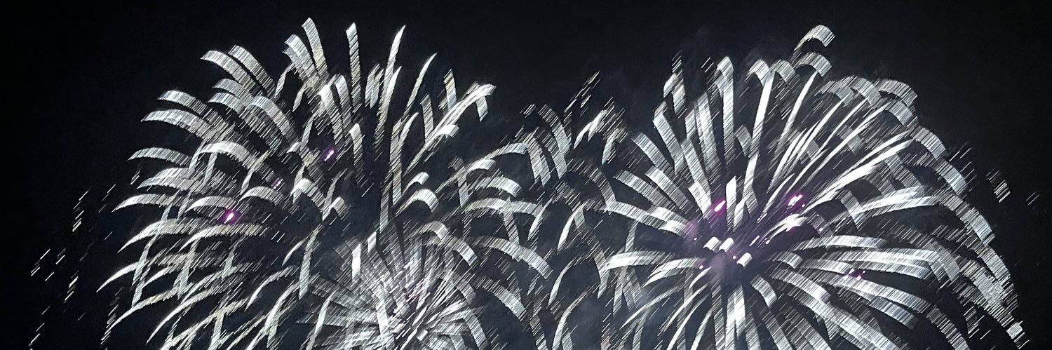 flo banner