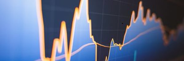 STOCK QUEEN🦋 banner
