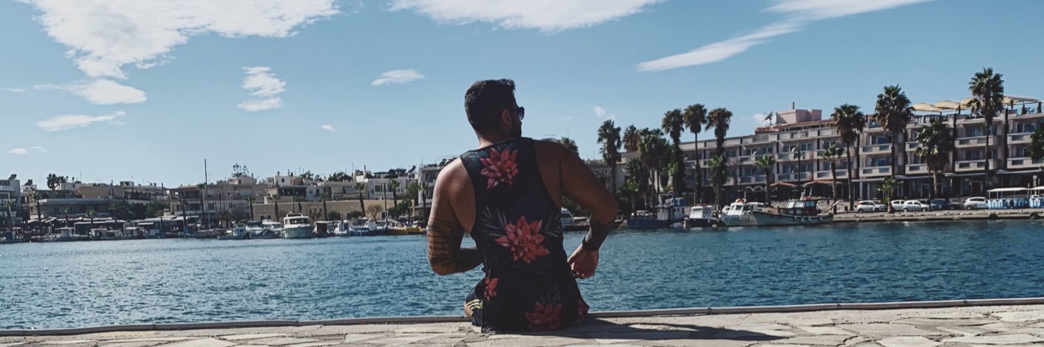 SK07LEX's profile banner image