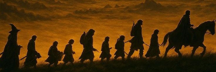 pablobonada's profile banner image