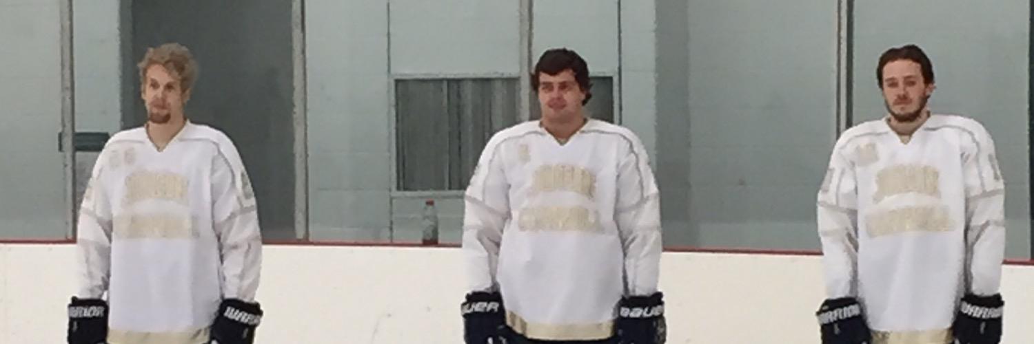 tyyrhodes's profile banner image