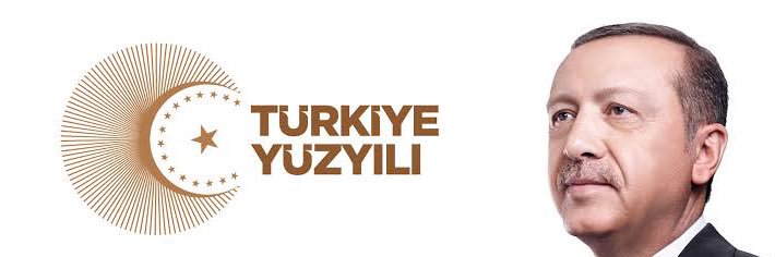 halit_karabudak's profile banner image