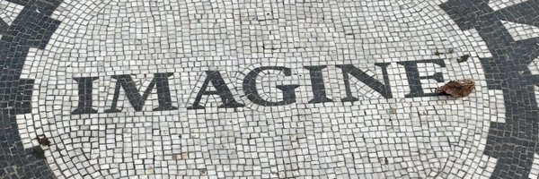 skylar_moody Profile Banner