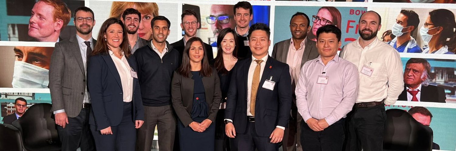 Orestis Argyriou banner