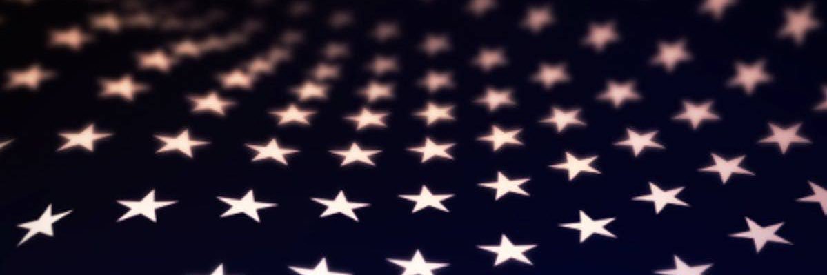 Mark_Bernas's profile banner image