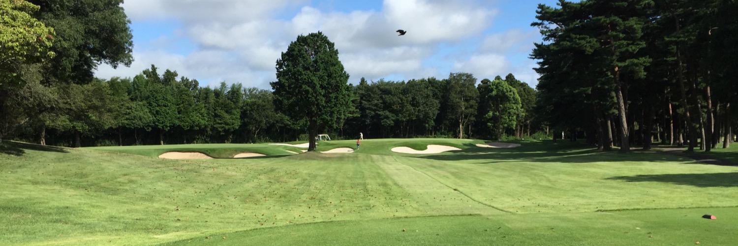 ウィスラーの子ども banner