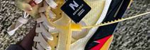 MRP Sneakers Profile Banner