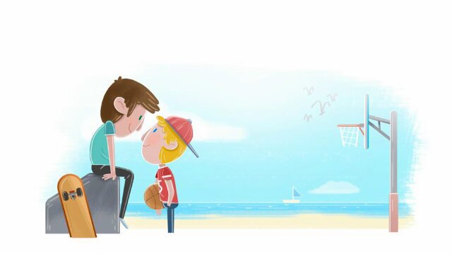 chefzuleta's profile banner image