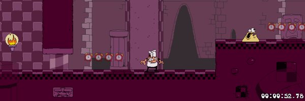 PTPTeamJr Profile Banner