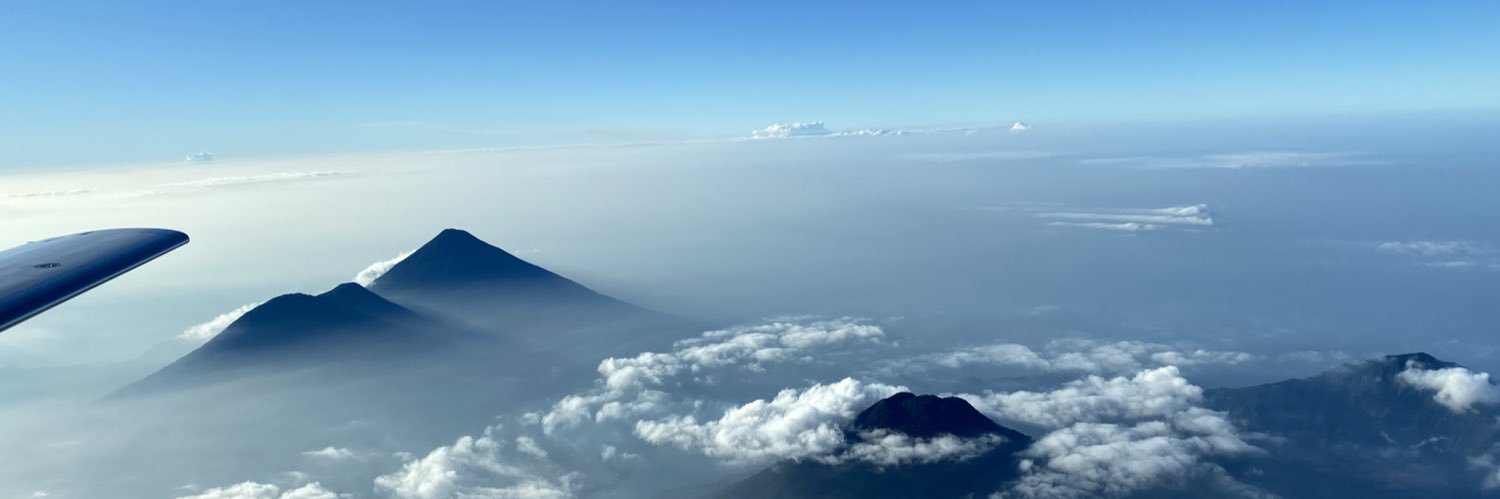 alexibar1's profile banner image