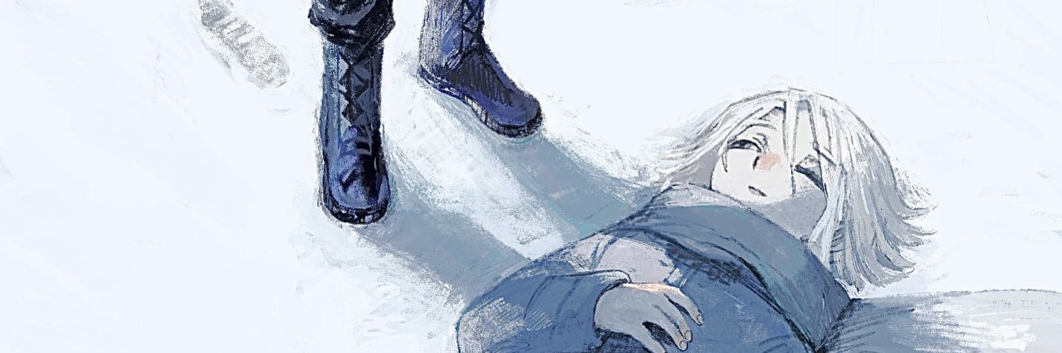 O29's banner