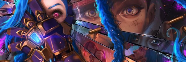 fisque254 Profile Banner