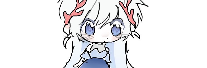 ᜊʕ ྀི ܸ. . .ܸ ྀིʔᜊ's banner