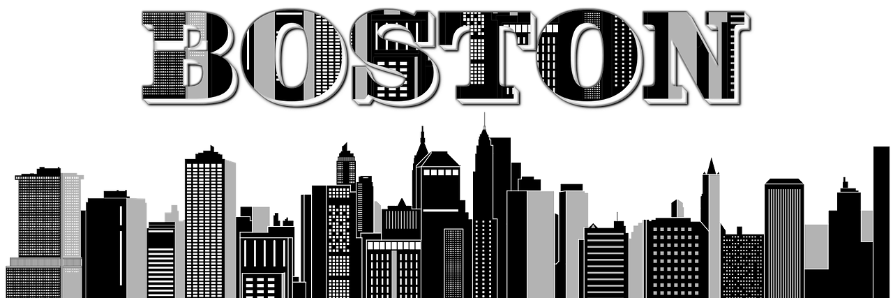 Supervised Feed banner