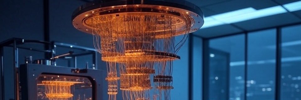 quantum9412's profile banner image