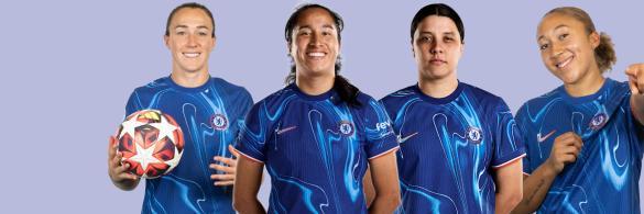 ljbronze's profile banner image