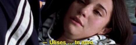 uliseslopez's profile banner image