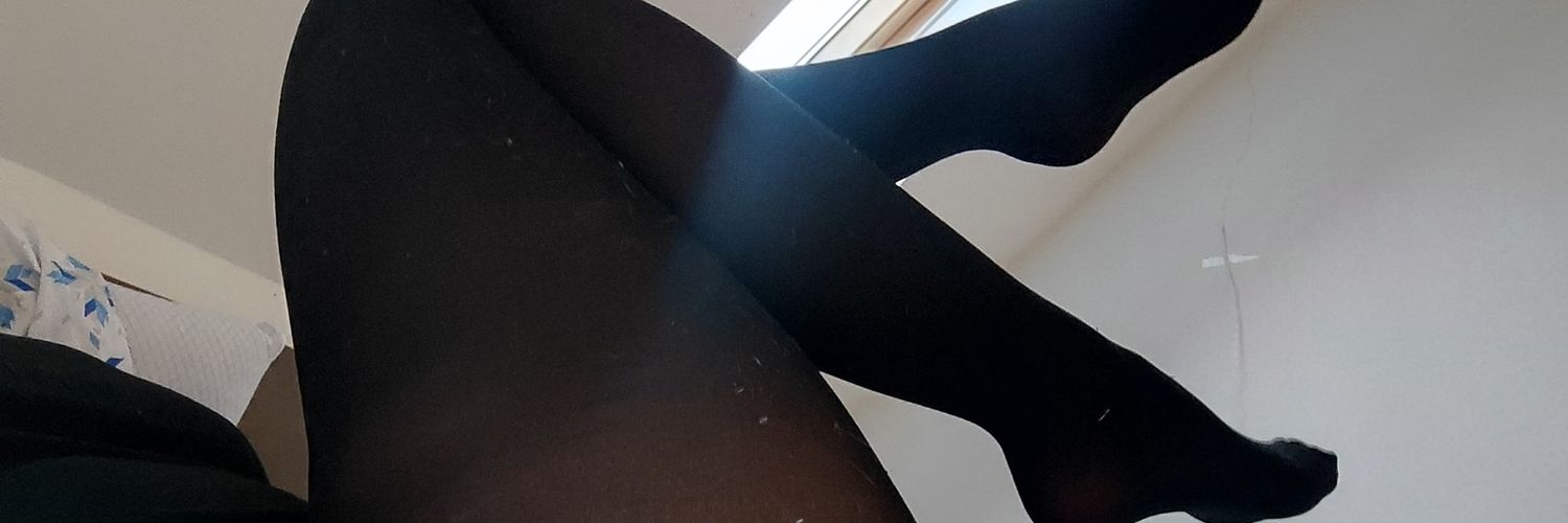 Mommy ✮⋆˙ (bday apr 9) banner