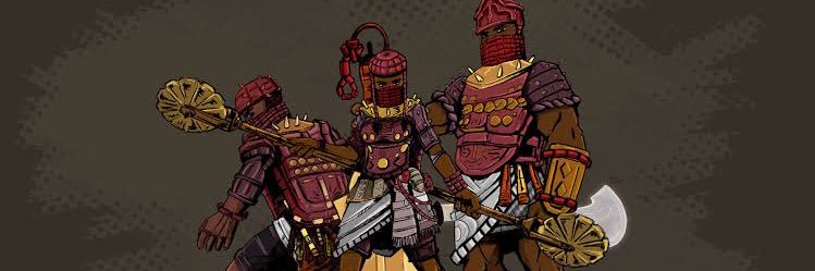 kobdbatman's profile banner image