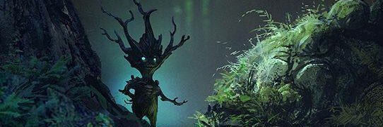 Daz ♋ banner
