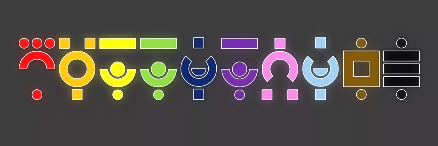 4thwallimages's profile banner image