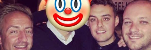 harkinho_7's profile banner image