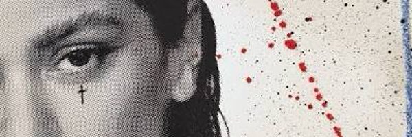 Shiyas781236 Profile Banner
