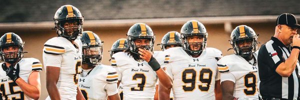 emanharris_ Profile Banner